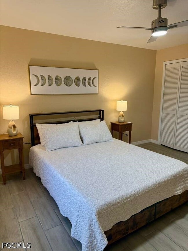 Building Photo - 930 SW 34th St