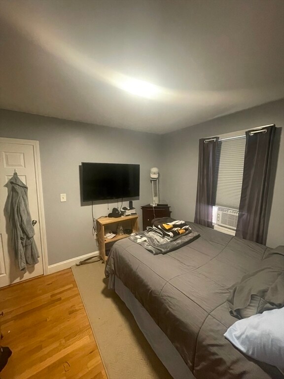 Building Photo - 100 Colby Rd