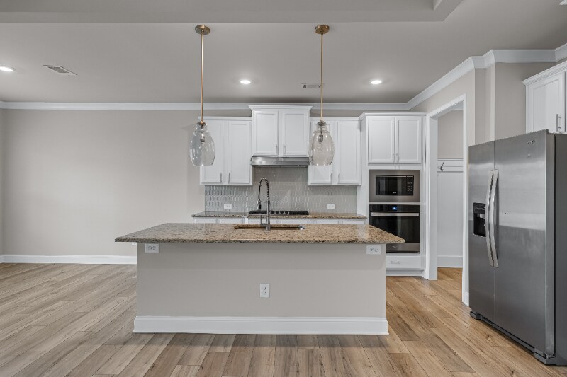 Building Photo - 239 Ryston Wy