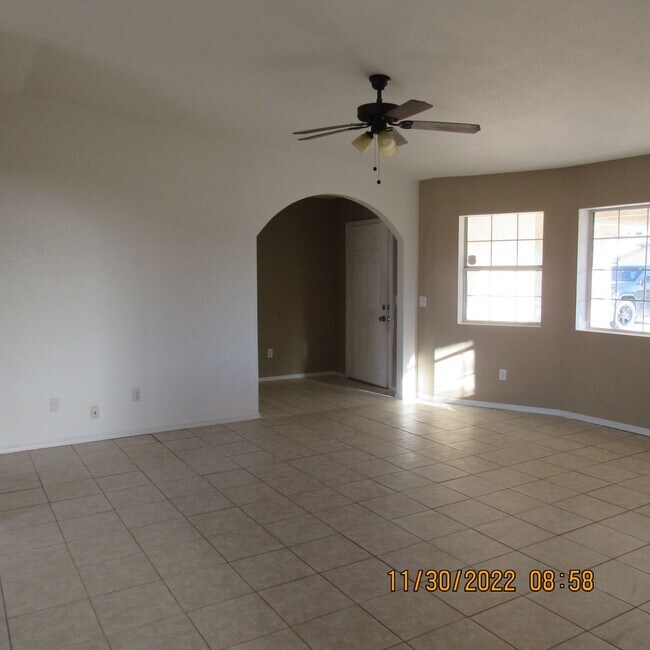 Building Photo - 3447 Oro Grande Blvd