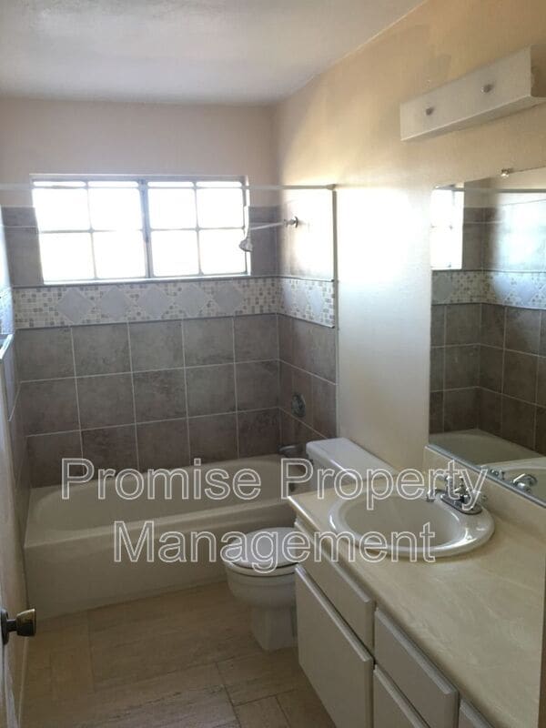 Building Photo - 4578 Big Sur St