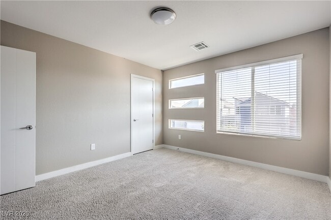 Building Photo - 3718 Paseo de Paz Ave