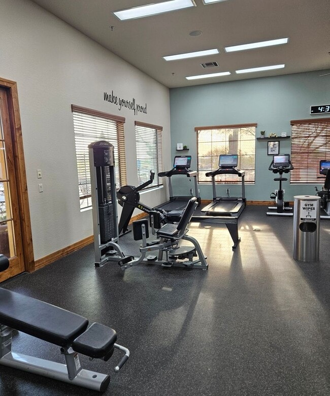 Building Photo - 1944 N 83rd Pl