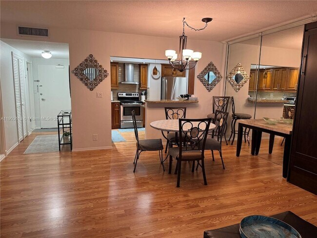 Building Photo - 3800 Galt Ocean Dr