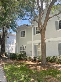 Building Photo - 7304 E Bank Dr