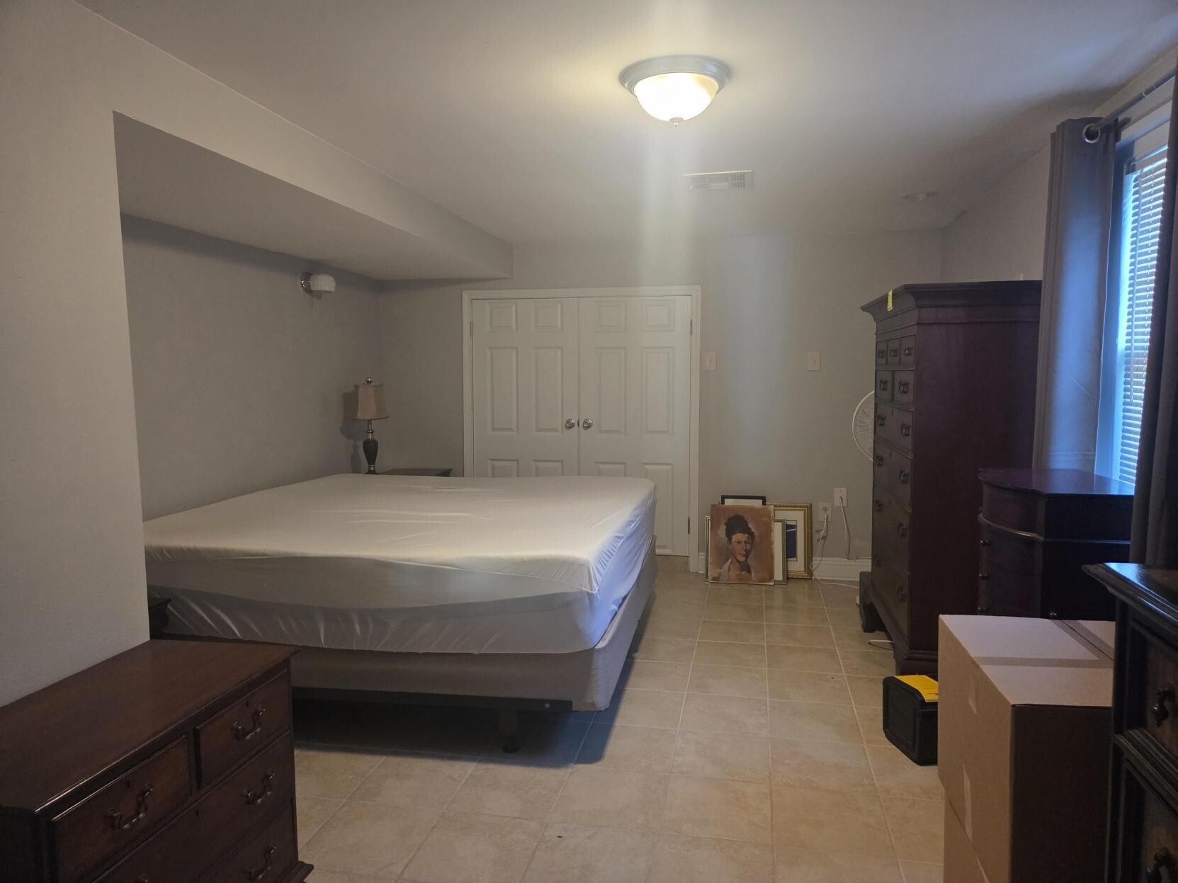 Building Photo - 4422 Walmsley Ave