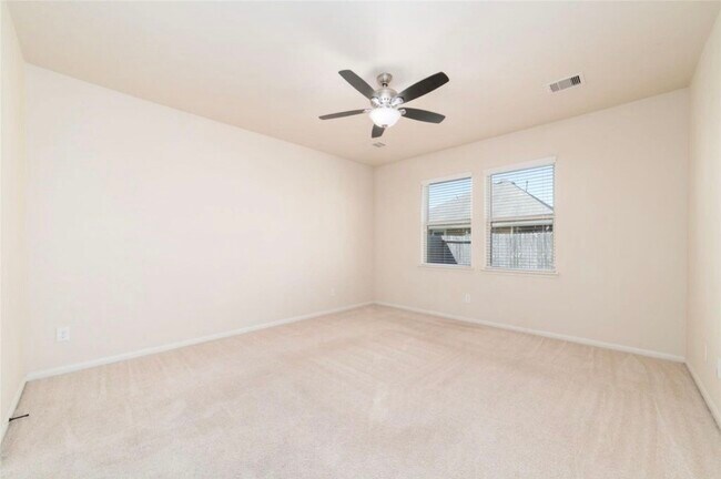 Building Photo - 15107 Sequoia Meadow Ct