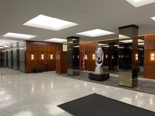 Building Photo - 535 N Michigan Ave