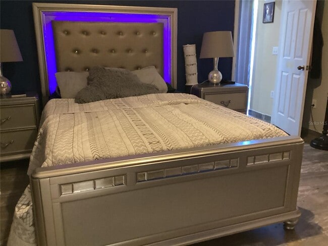 Building Photo - 134 Inconnu Ct