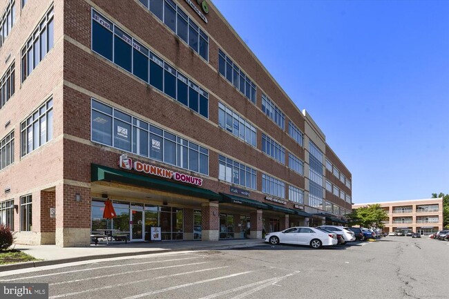 Building Photo - 6084 Netherton St