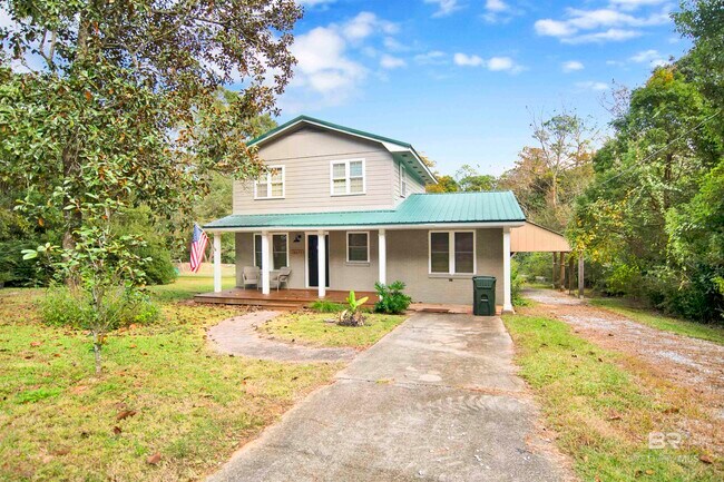 Building Photo - 18870 Highland Dr