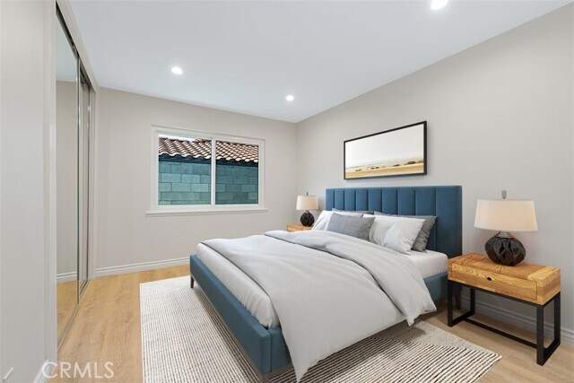 Building Photo - 4021 Via Manzana