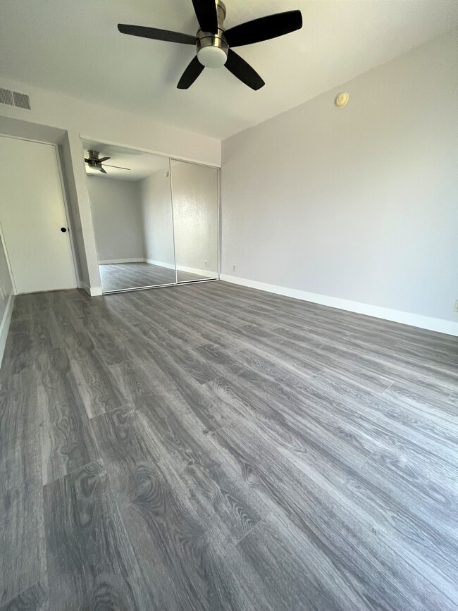 Building Photo - 1603 E Cypress St