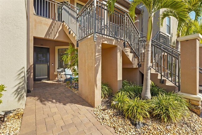 Building Photo - 13731 Messina Loop