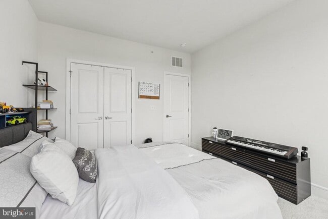 Building Photo - 42597 Nubbins Ter