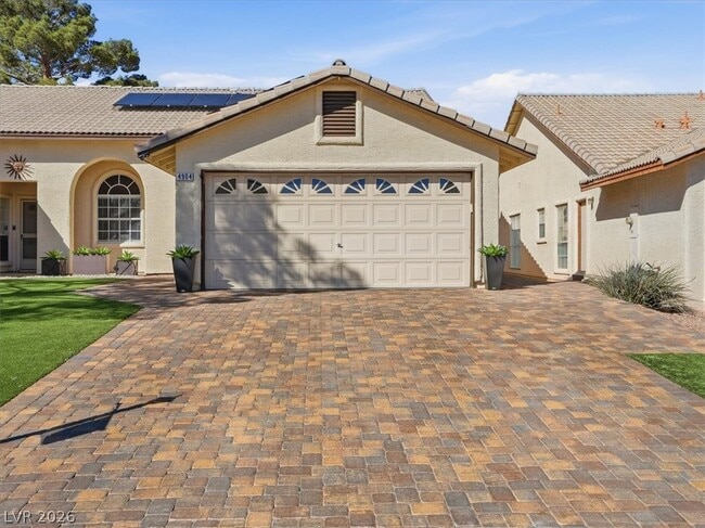 Building Photo - 4904 Winterset Dr