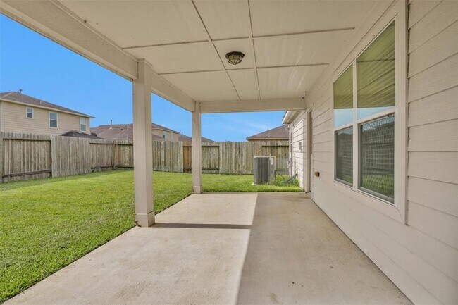 Building Photo - 9407 Amethyst Glen Dr