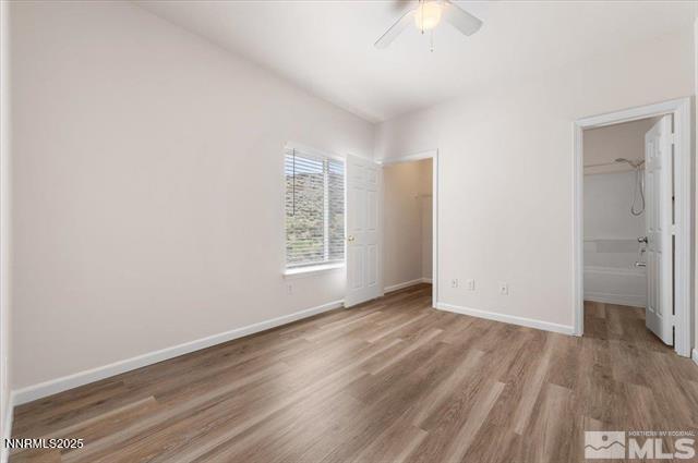 Building Photo - 200 Talus Way