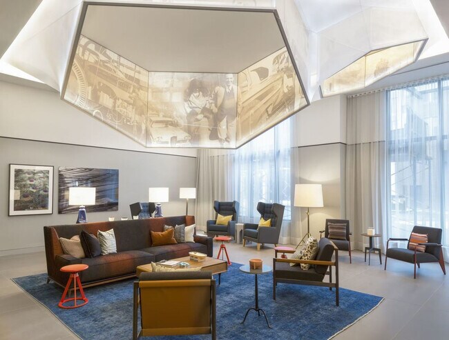 Building Photo - 479 Canal St