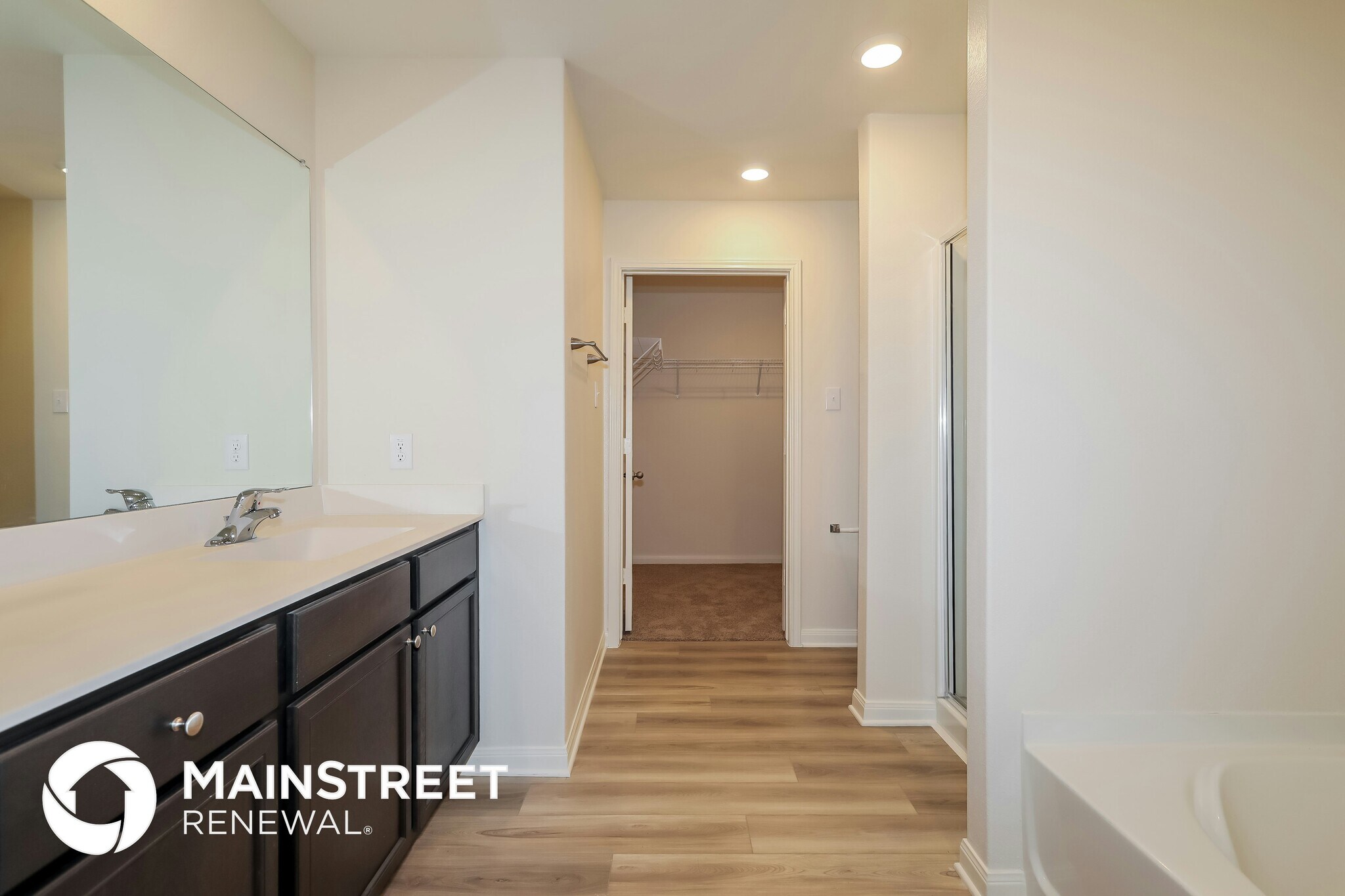 Building Photo - 21154 Titian Dr.