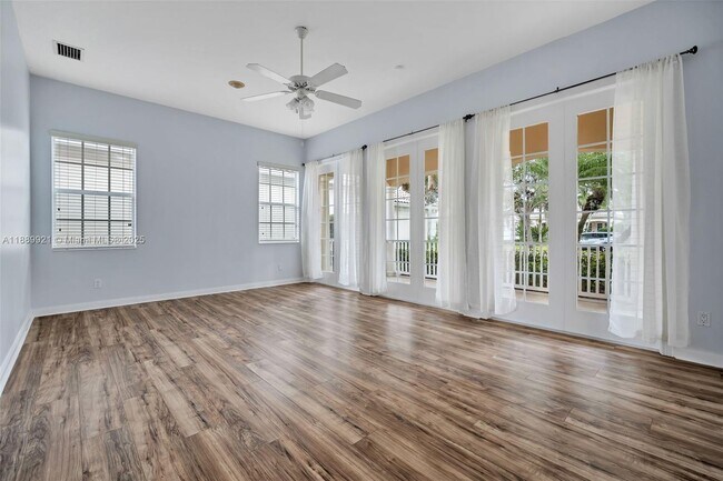 Building Photo - 8033 Kaliko Ln