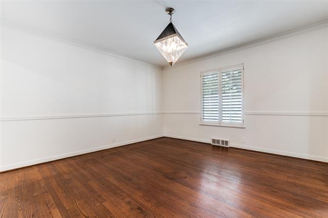 Building Photo - 6034 Prestonshire Ln