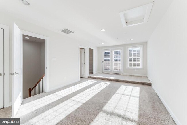 Building Photo - 3104 Magellan Ct