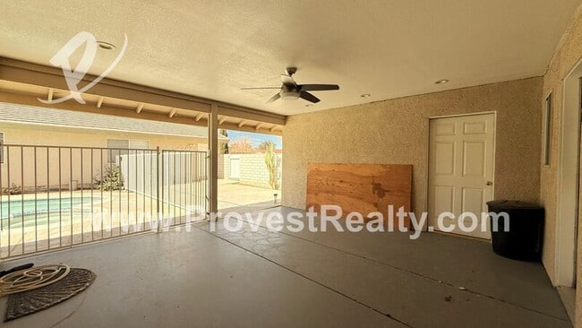 Building Photo - 14664 Pamlico Rd