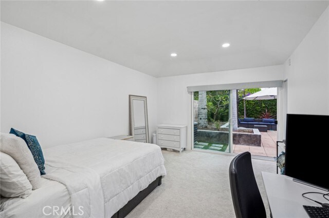 Building Photo - 37 Shearwater Pl