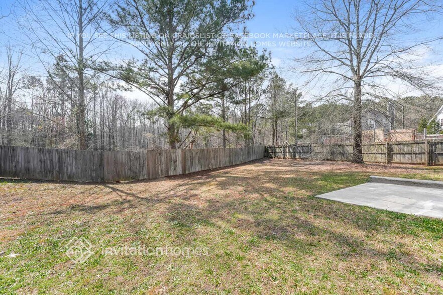 Building Photo - 4799 Score Ct