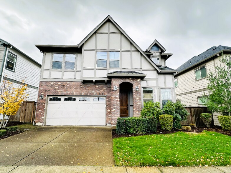 Primary Photo - 14660 NW Delia St