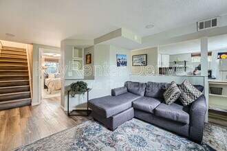 Building Photo - 10609 W 48th Ave