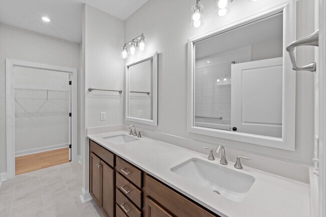 Building Photo - 253 Murray Grey Ln