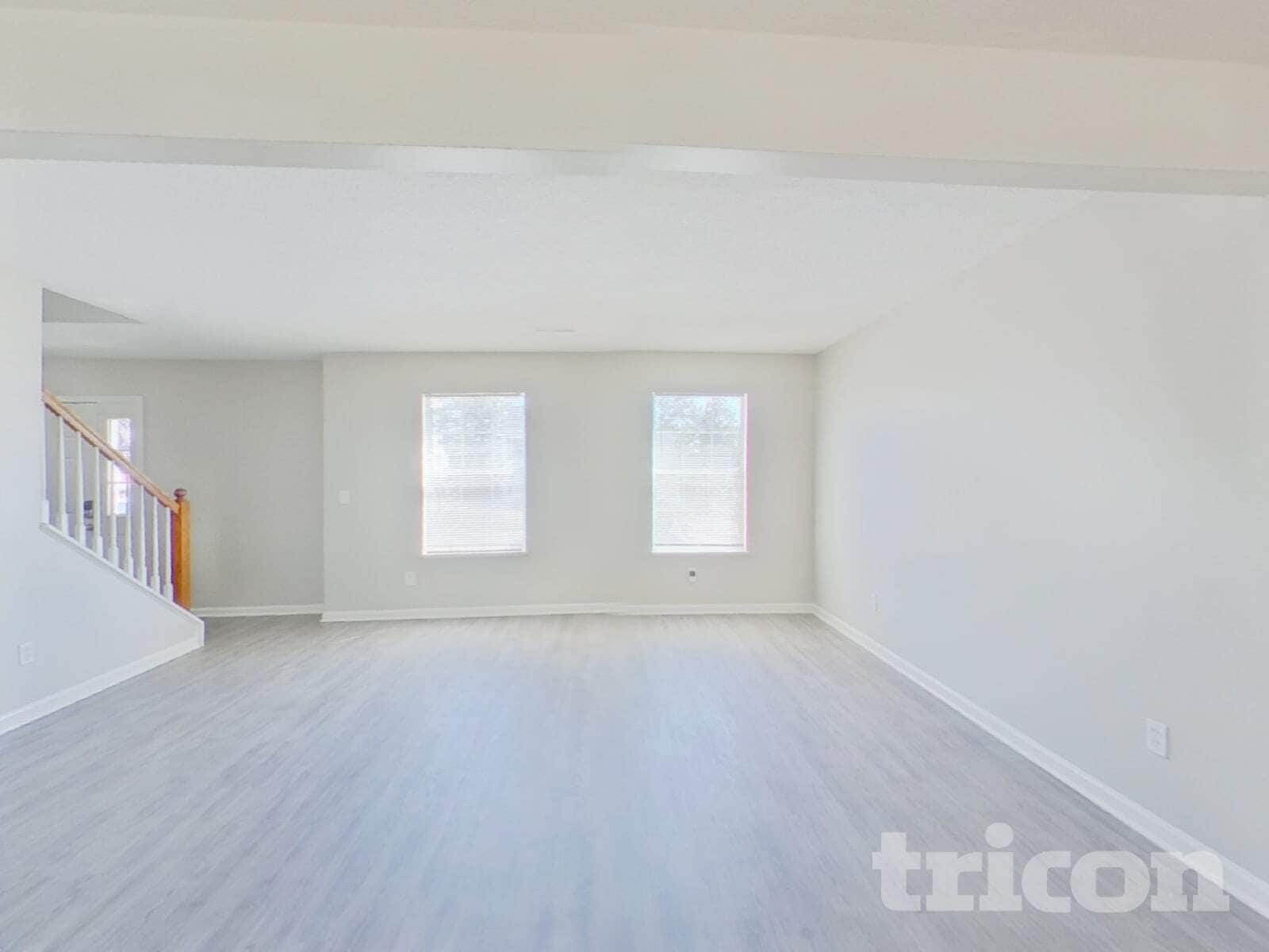 Building Photo - 5 High Glen Ct