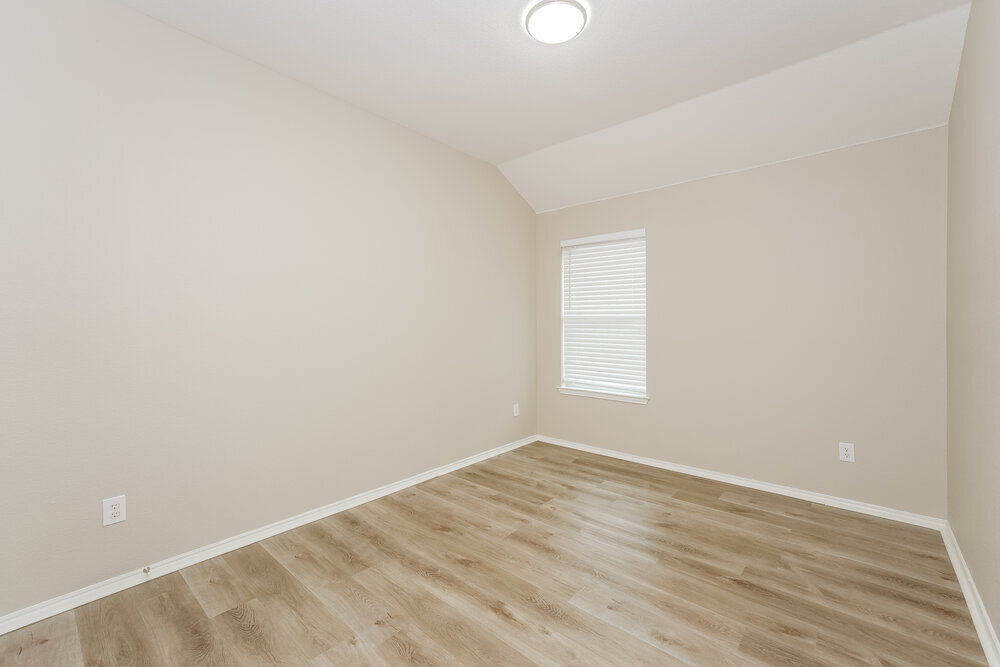 Building Photo - 3737 Sapphire St