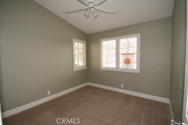 Building Photo - 63 Gaviota