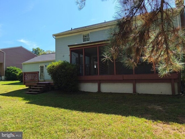 Building Photo - 109 Buckeye Ct