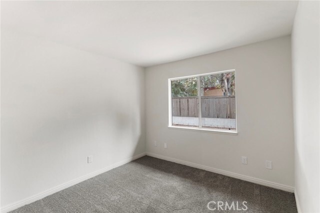 Building Photo - 33142 Lotus Ave