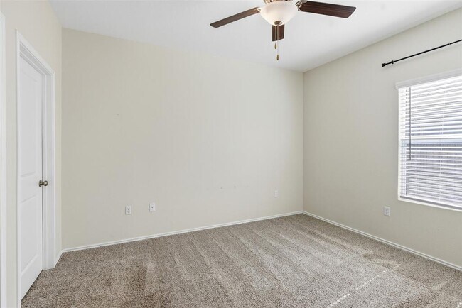 Building Photo - 7607 Ivy Trellis Trl