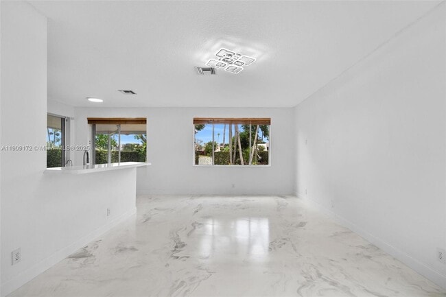 Building Photo - 4593 NW 7th Pl