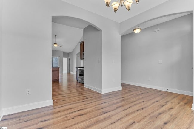 Building Photo - 111 Royal Pine Wy.