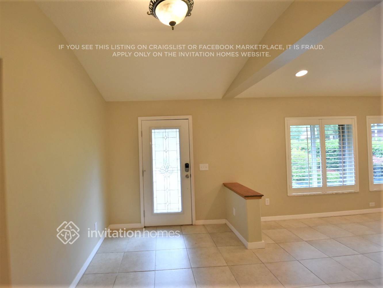 Building Photo - 327 Coble Dr