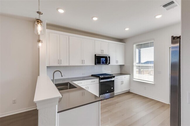 Building Photo - 109 Bridge Deck Lp