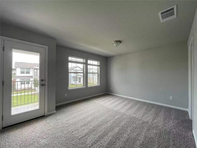 Building Photo - 2205 Arendale Dr