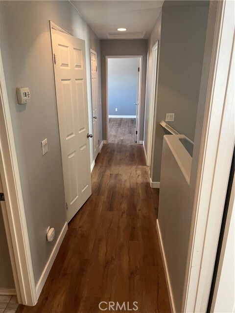 Building Photo - 14465 Gila Bend Ct