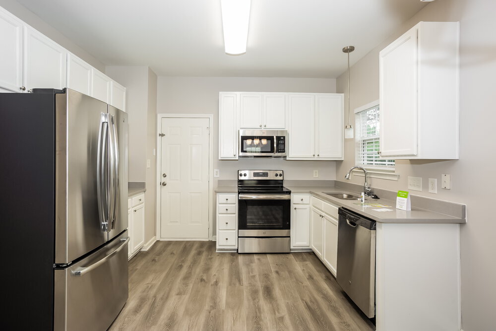 Building Photo - 11119 Amberglades Ln