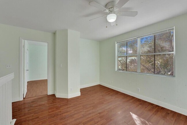 Building Photo - 3436 Orinoco Ln