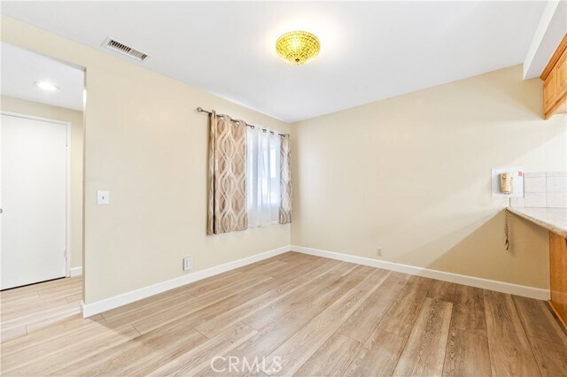 Building Photo - 19571 Roderick Ln