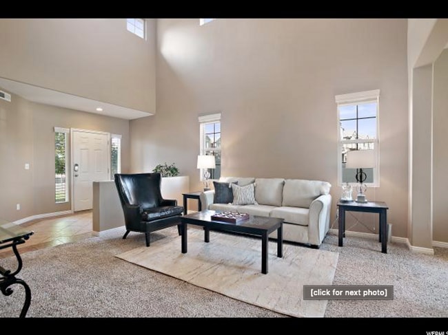 Building Photo - Beautiful 4 Bedroom 3 Bathroom Home in Lehi!