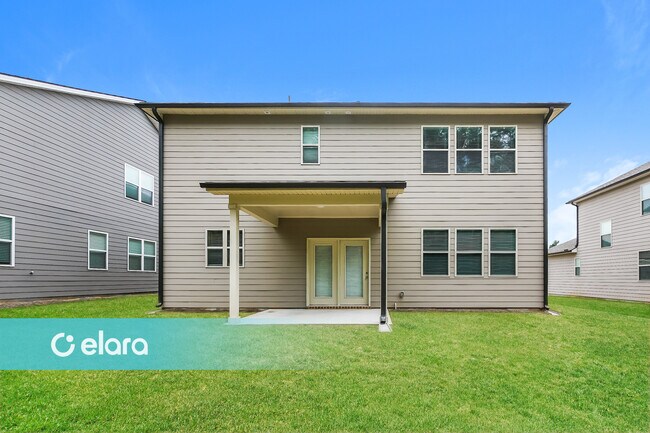 Building Photo - 351 Caledonia Ct